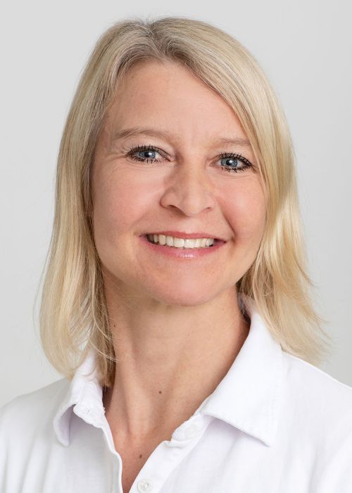 Dr. med. Mirjam Huwyler